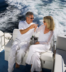 yacht charters turkey Yacht charter turkey
